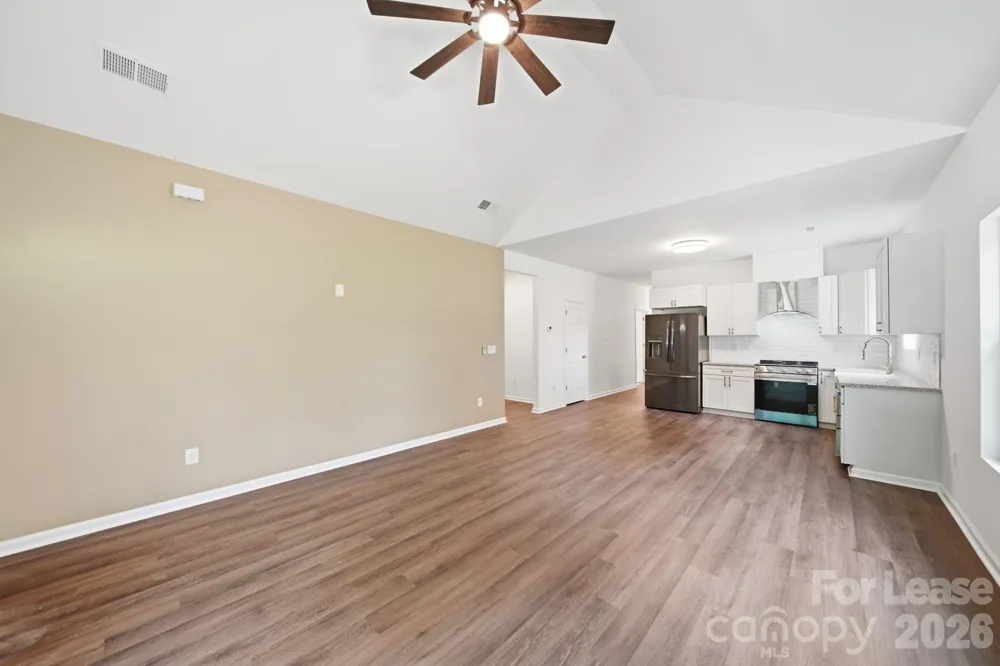 1533 S Battleground Avenue Kings Mountain, NC 28086