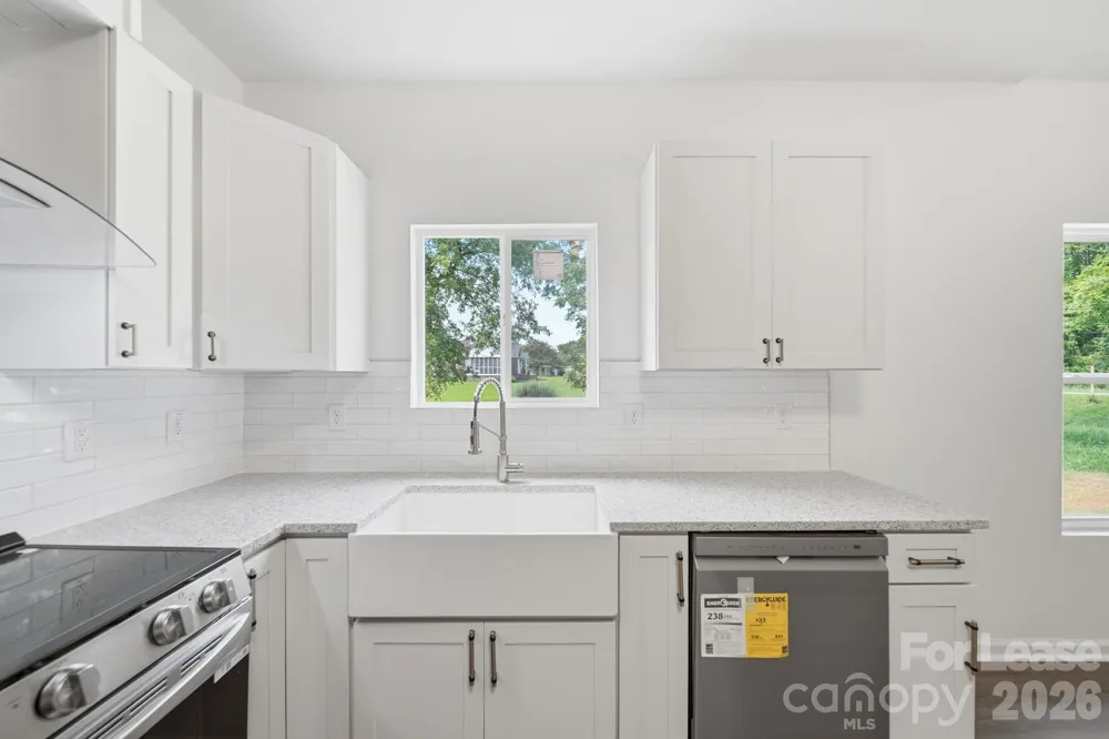 1533 S Battleground Avenue Kings Mountain, NC 28086