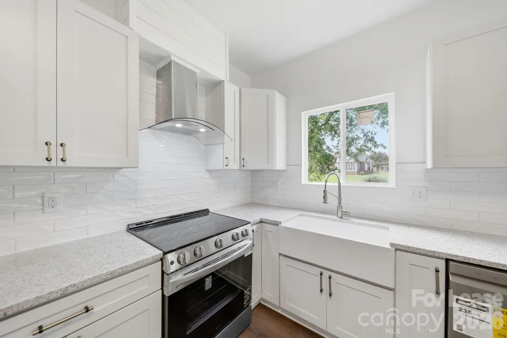 1533 S Battleground Avenue Kings Mountain, NC 28086