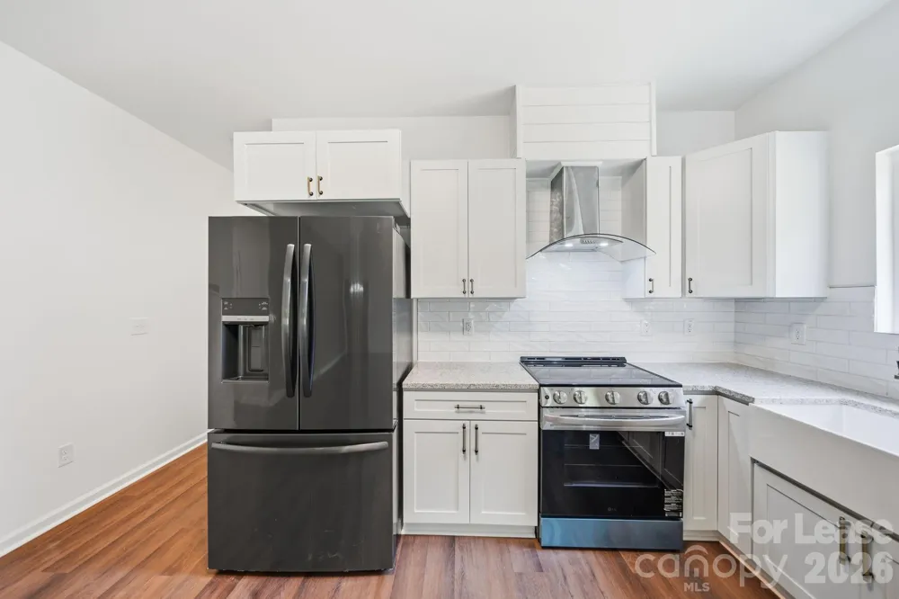 1533 S Battleground Avenue Kings Mountain, NC 28086