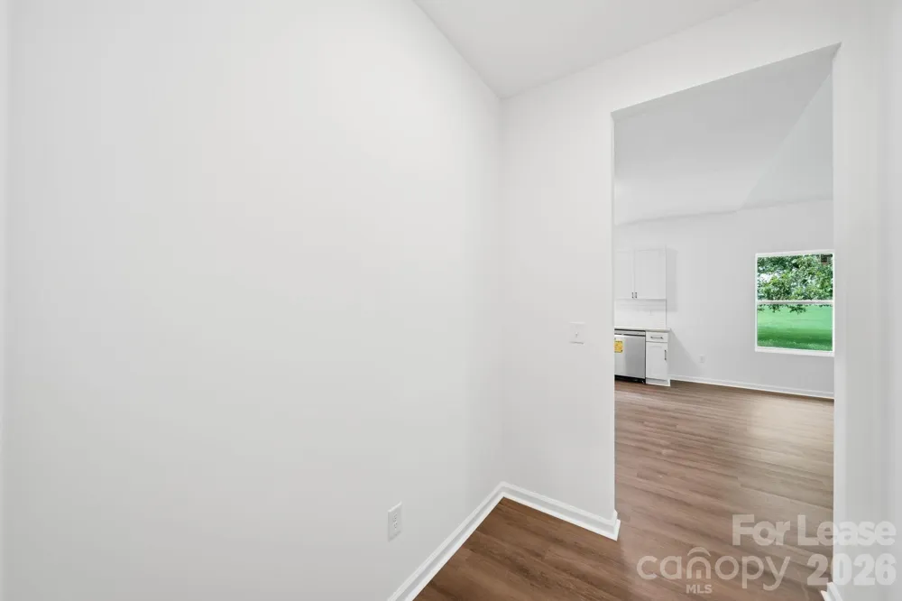 1533 S Battleground Avenue Kings Mountain, NC 28086