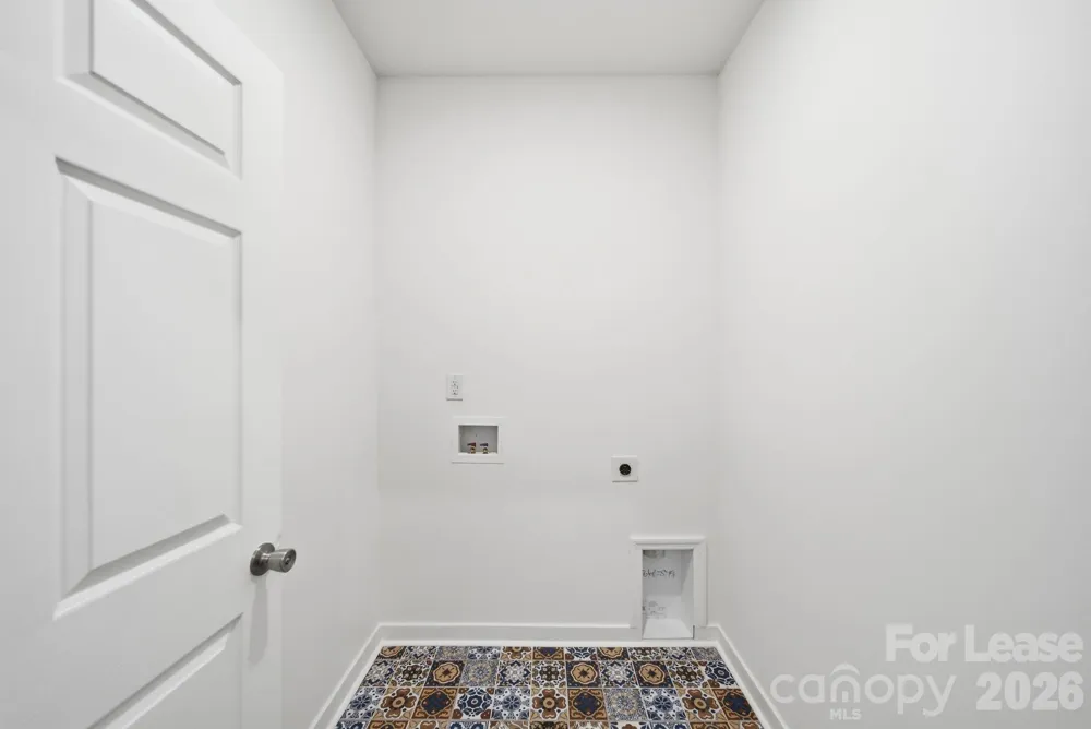 1533 S Battleground Avenue Kings Mountain, NC 28086