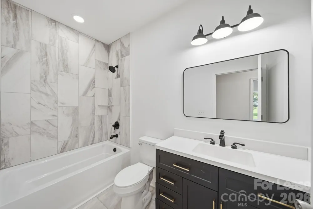 1533 S Battleground Avenue Kings Mountain, NC 28086