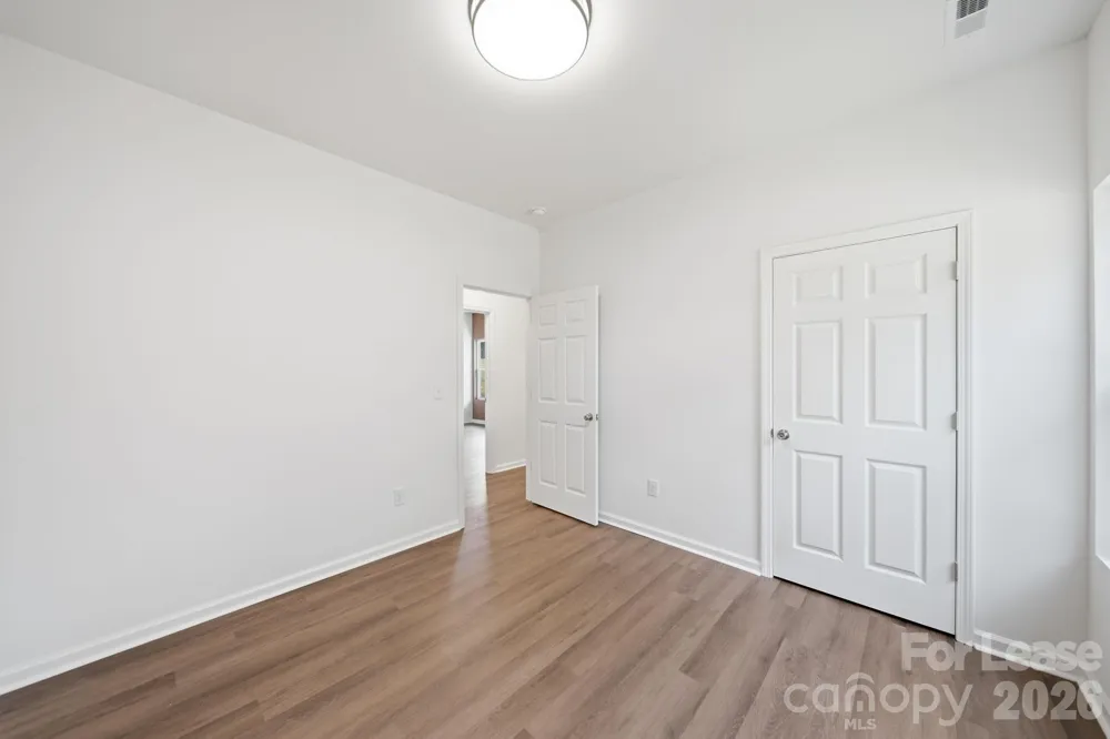 1533 S Battleground Avenue Kings Mountain, NC 28086