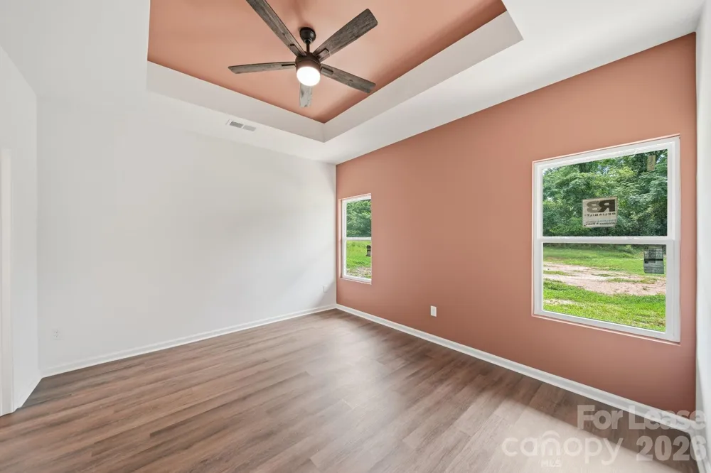 1533 S Battleground Avenue Kings Mountain, NC 28086