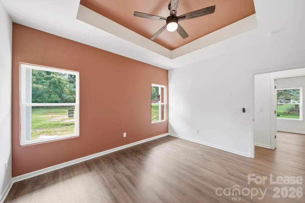 1533 S Battleground Avenue Kings Mountain, NC 28086