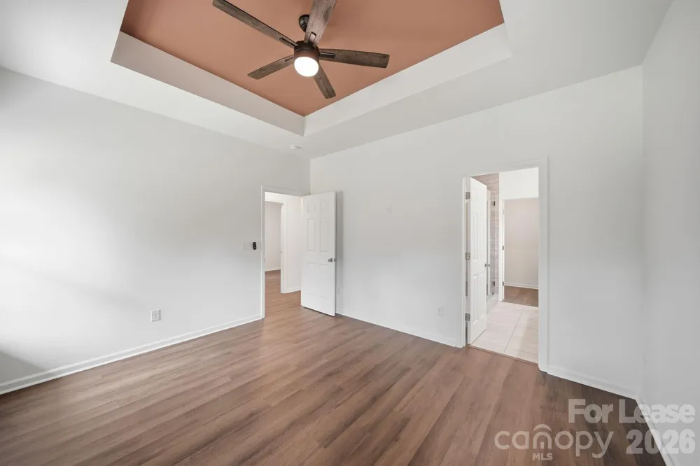 1533 S Battleground Avenue Kings Mountain, NC 28086