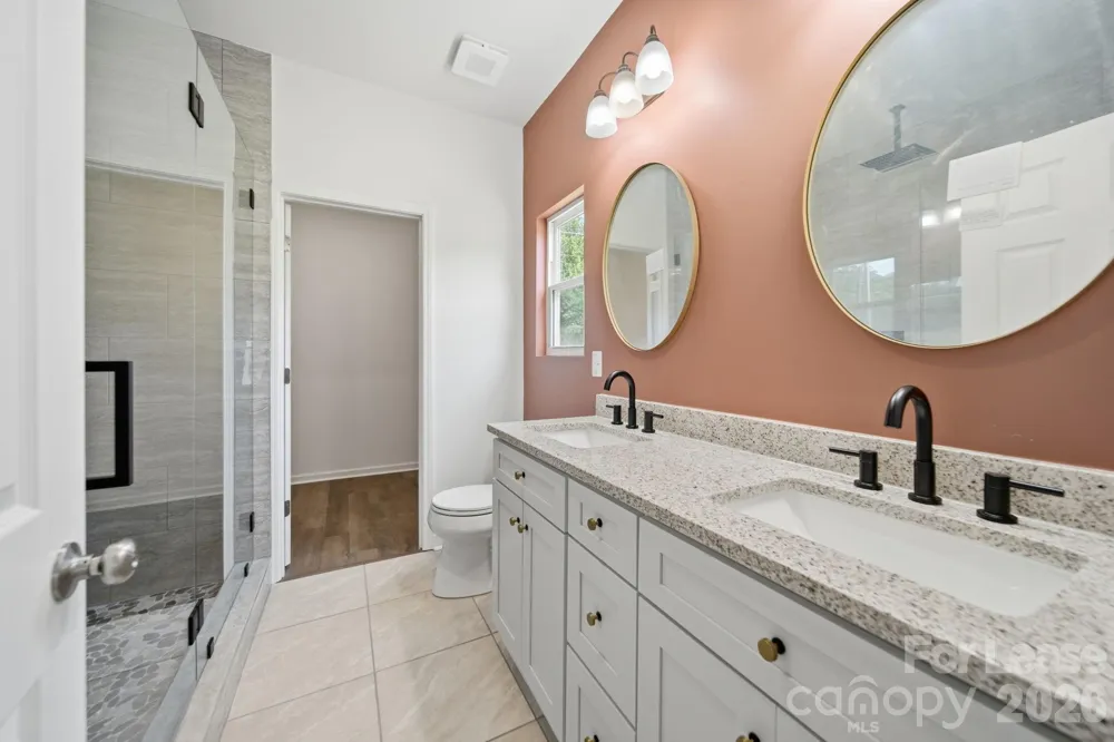 1533 S Battleground Avenue Kings Mountain, NC 28086