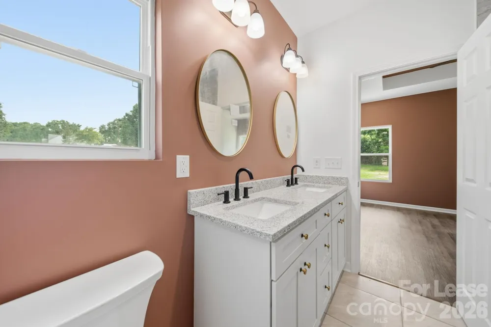 1533 S Battleground Avenue Kings Mountain, NC 28086