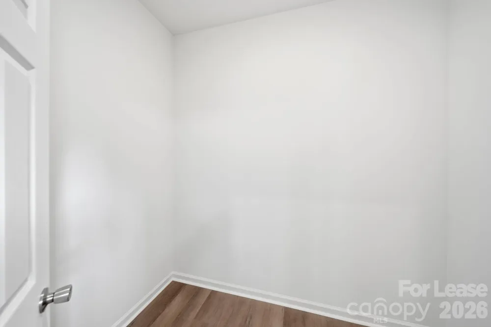 1533 S Battleground Avenue Kings Mountain, NC 28086
