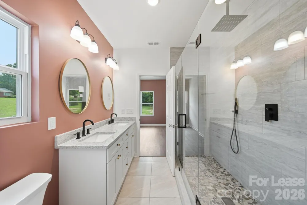 1533 S Battleground Avenue Kings Mountain, NC 28086