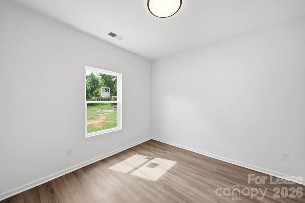 1533 S Battleground Avenue Kings Mountain, NC 28086