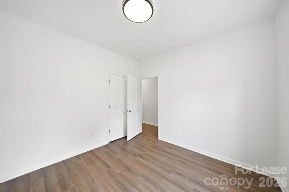 1533 S Battleground Avenue Kings Mountain, NC 28086