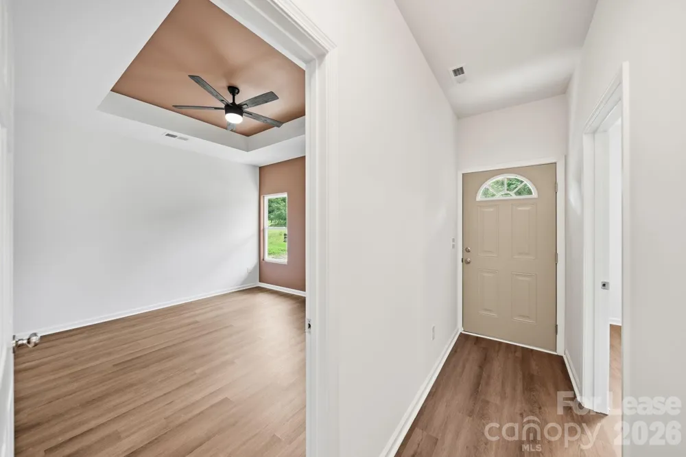 1533 S Battleground Avenue Kings Mountain, NC 28086