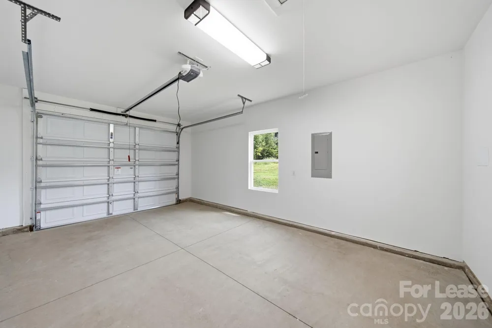 1533 S Battleground Avenue Kings Mountain, NC 28086