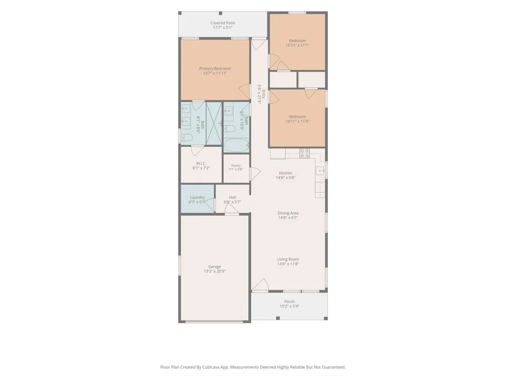 1533 S Battleground Avenue Kings Mountain, NC 28086