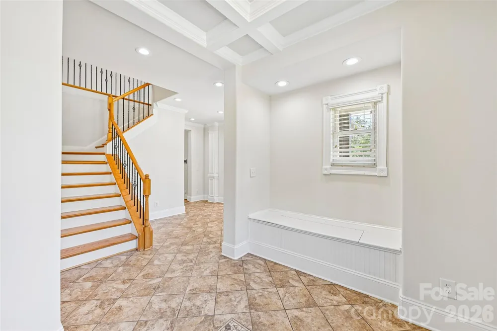 2016 Rocky Stream Road York, SC 29745