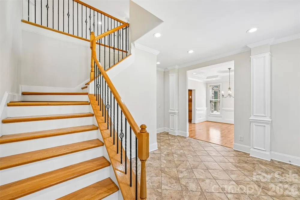2016 Rocky Stream Road York, SC 29745
