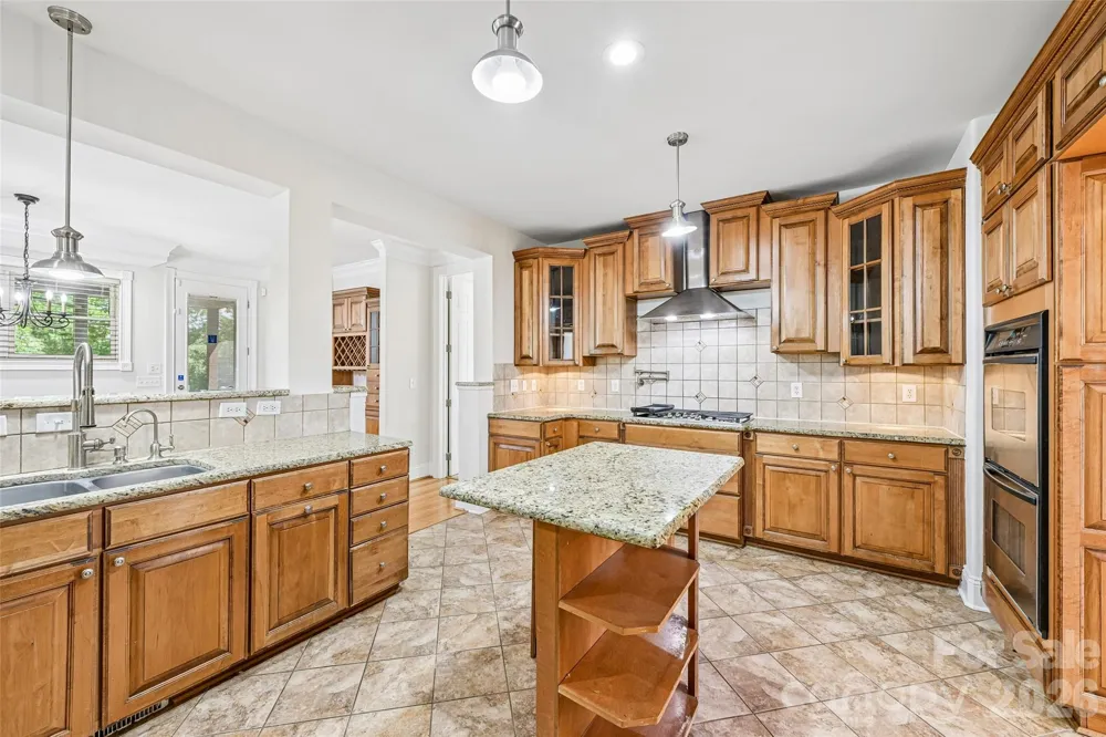 2016 Rocky Stream Road York, SC 29745