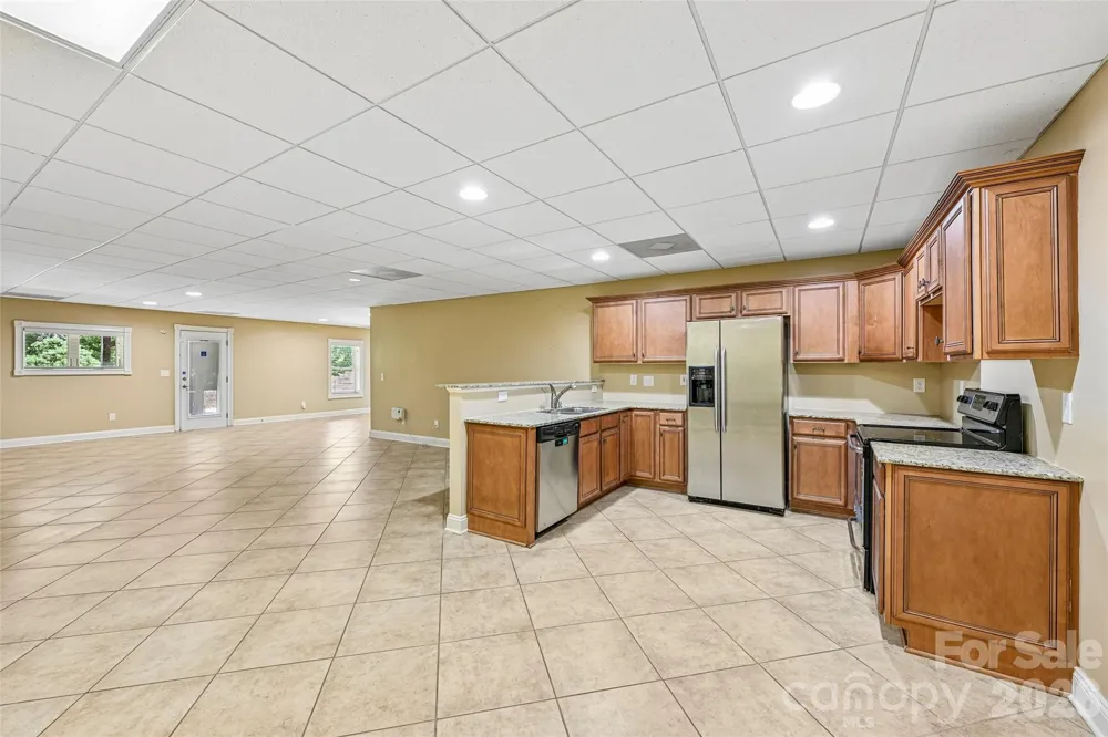 2016 Rocky Stream Road York, SC 29745