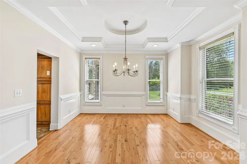 2016 Rocky Stream Road York, SC 29745