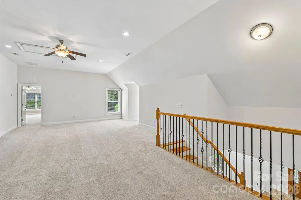 2016 Rocky Stream Road York, SC 29745