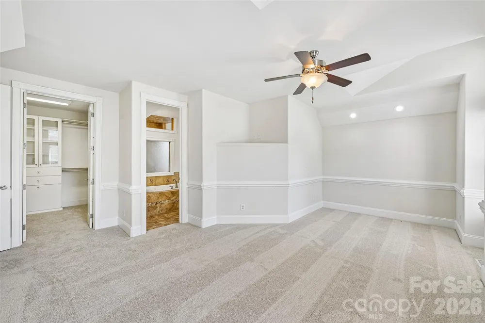 2016 Rocky Stream Road York, SC 29745