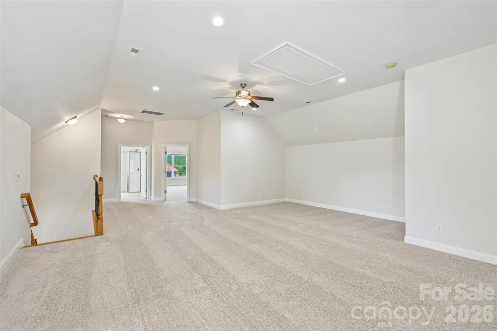 2016 Rocky Stream Road York, SC 29745