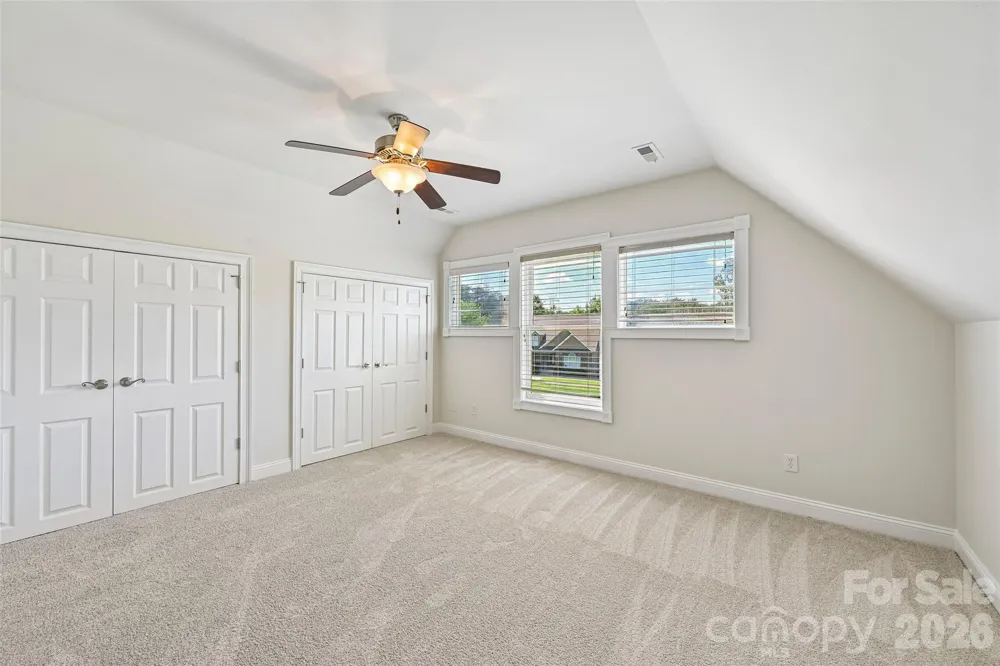 2016 Rocky Stream Road York, SC 29745