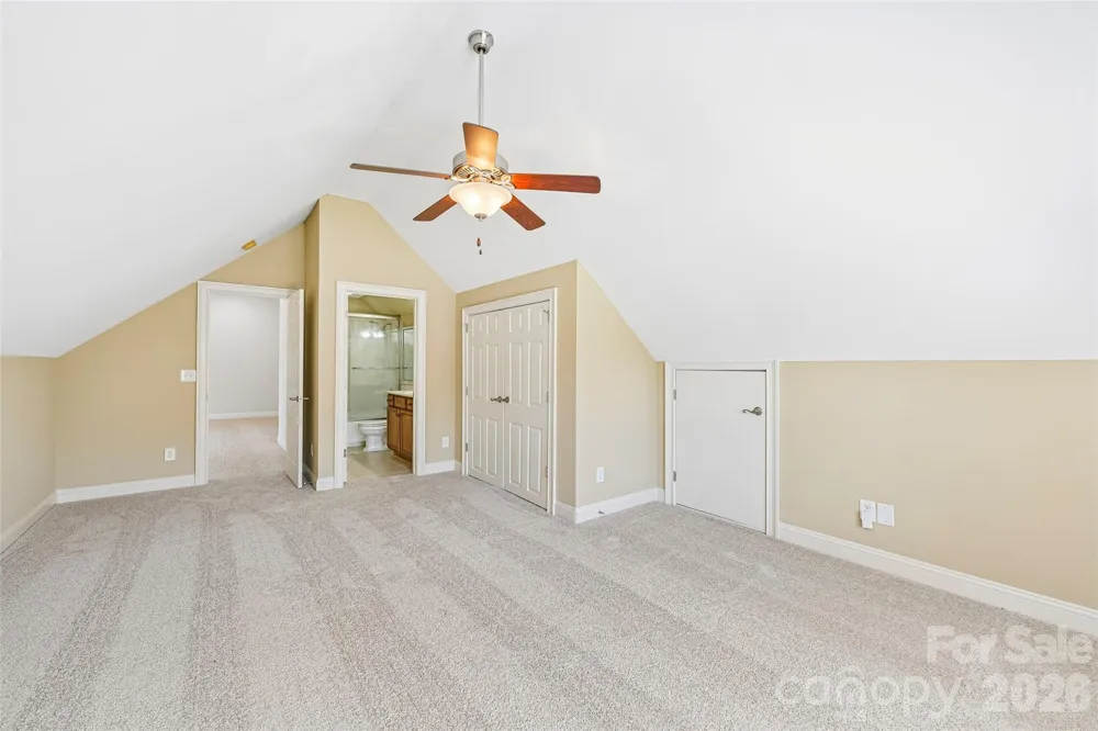 2016 Rocky Stream Road York, SC 29745
