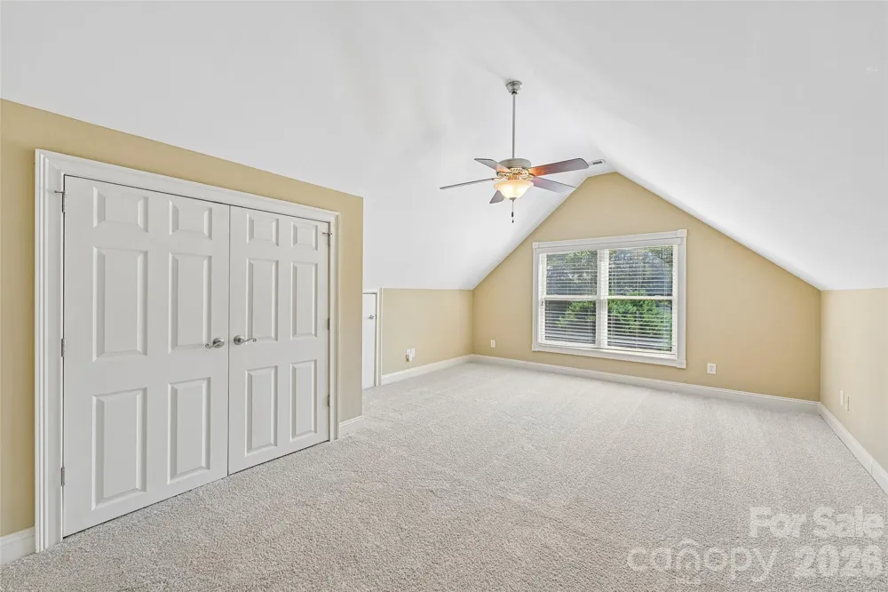 2016 Rocky Stream Road York, SC 29745