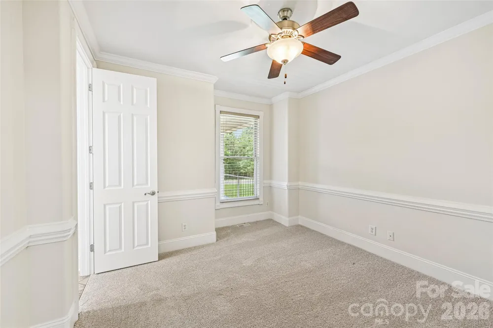 2016 Rocky Stream Road York, SC 29745