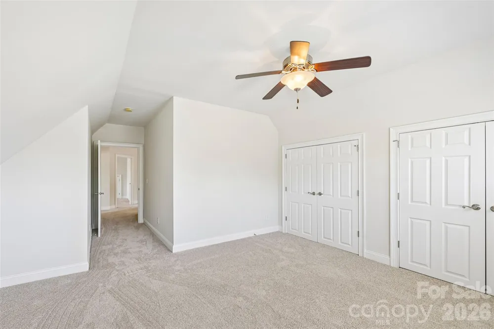 2016 Rocky Stream Road York, SC 29745