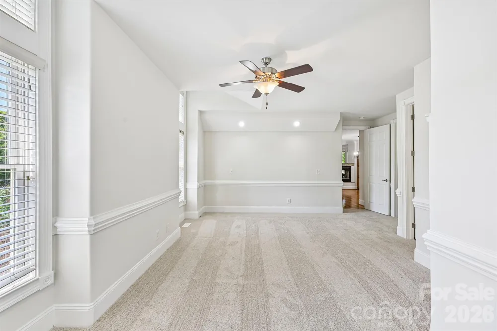 2016 Rocky Stream Road York, SC 29745