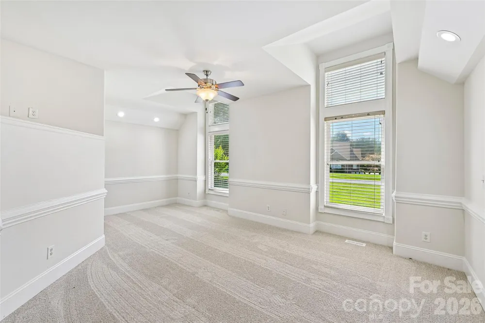 2016 Rocky Stream Road York, SC 29745
