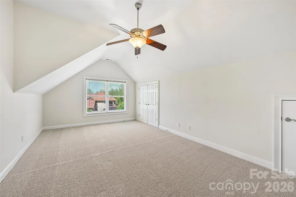 2016 Rocky Stream Road York, SC 29745