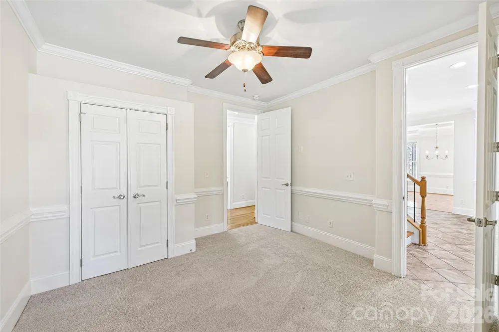 2016 Rocky Stream Road York, SC 29745