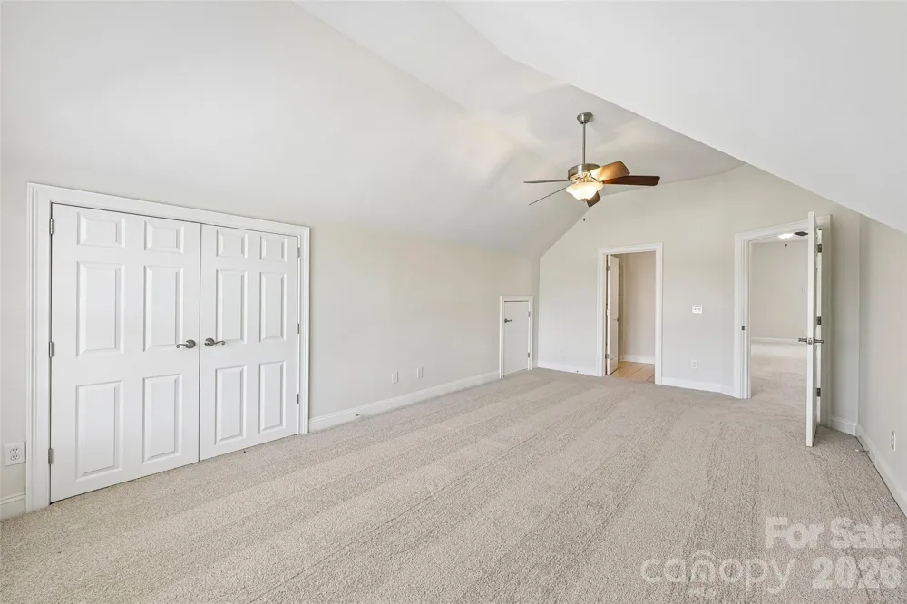 2016 Rocky Stream Road York, SC 29745