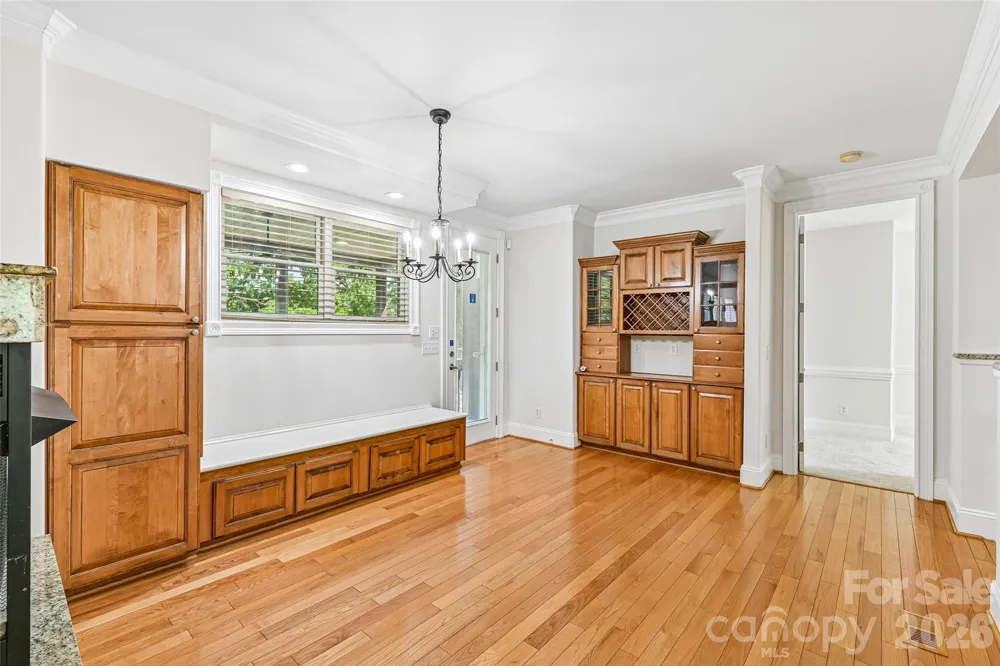 2016 Rocky Stream Road York, SC 29745