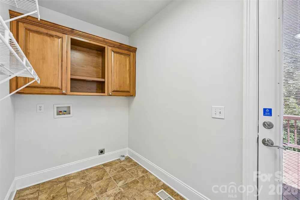 2016 Rocky Stream Road York, SC 29745