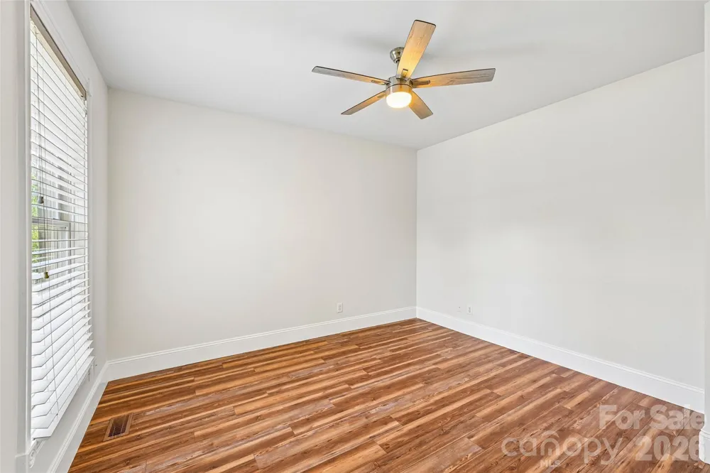 2016 Rocky Stream Road York, SC 29745