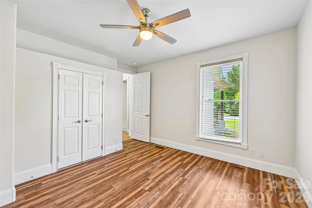 2016 Rocky Stream Road York, SC 29745