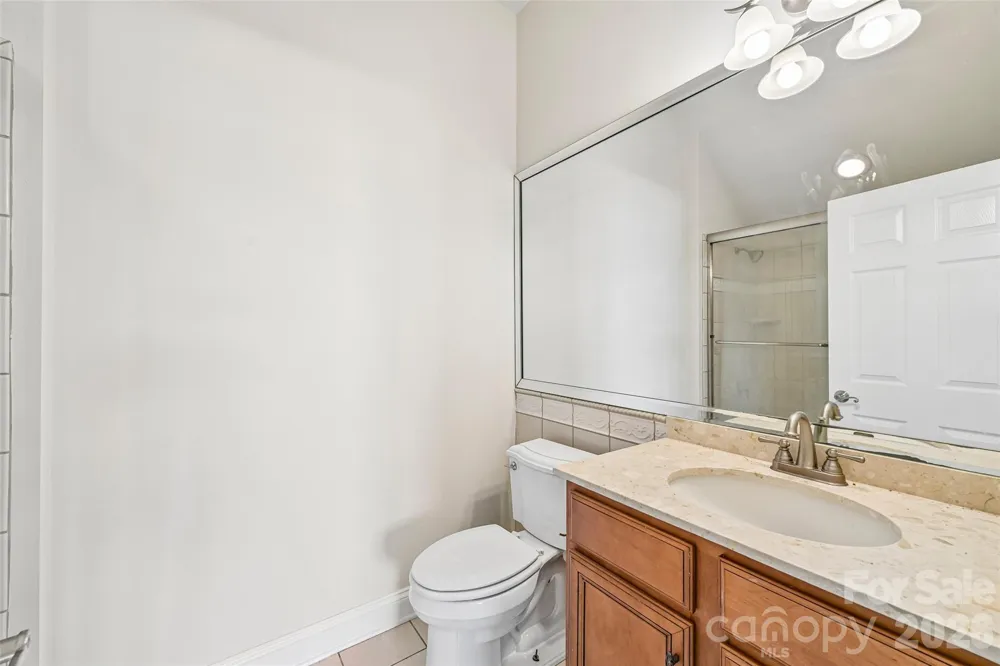 2016 Rocky Stream Road York, SC 29745