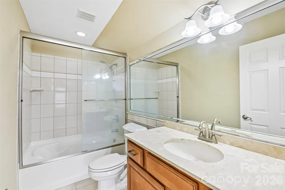 2016 Rocky Stream Road York, SC 29745