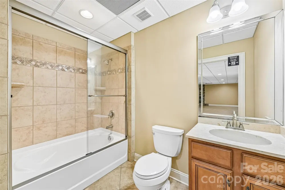 2016 Rocky Stream Road York, SC 29745