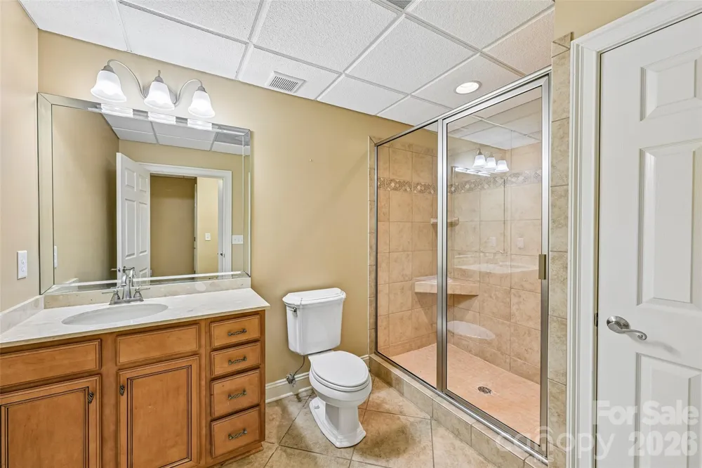 2016 Rocky Stream Road York, SC 29745