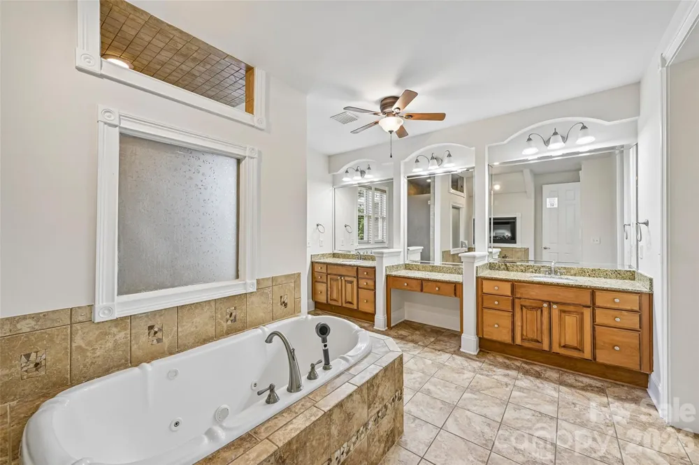 2016 Rocky Stream Road York, SC 29745