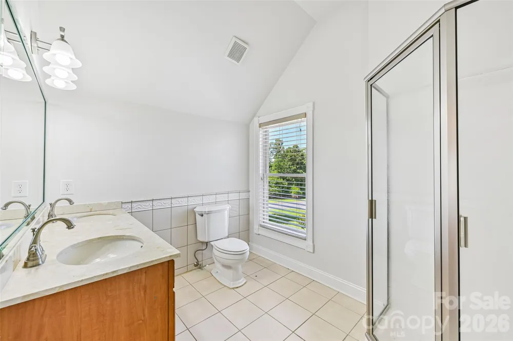 2016 Rocky Stream Road York, SC 29745