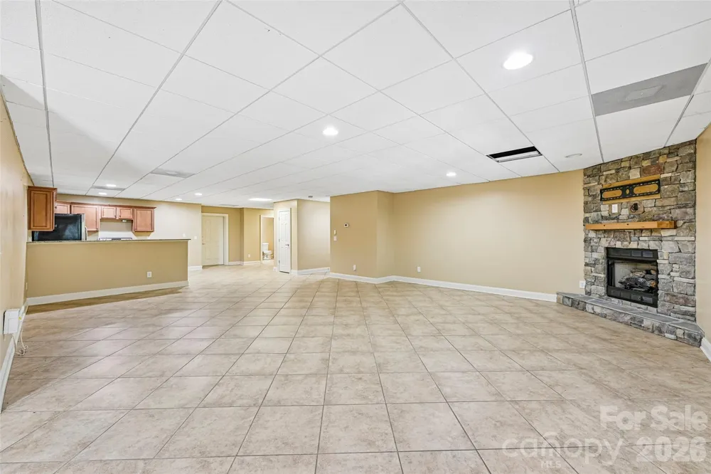2016 Rocky Stream Road York, SC 29745