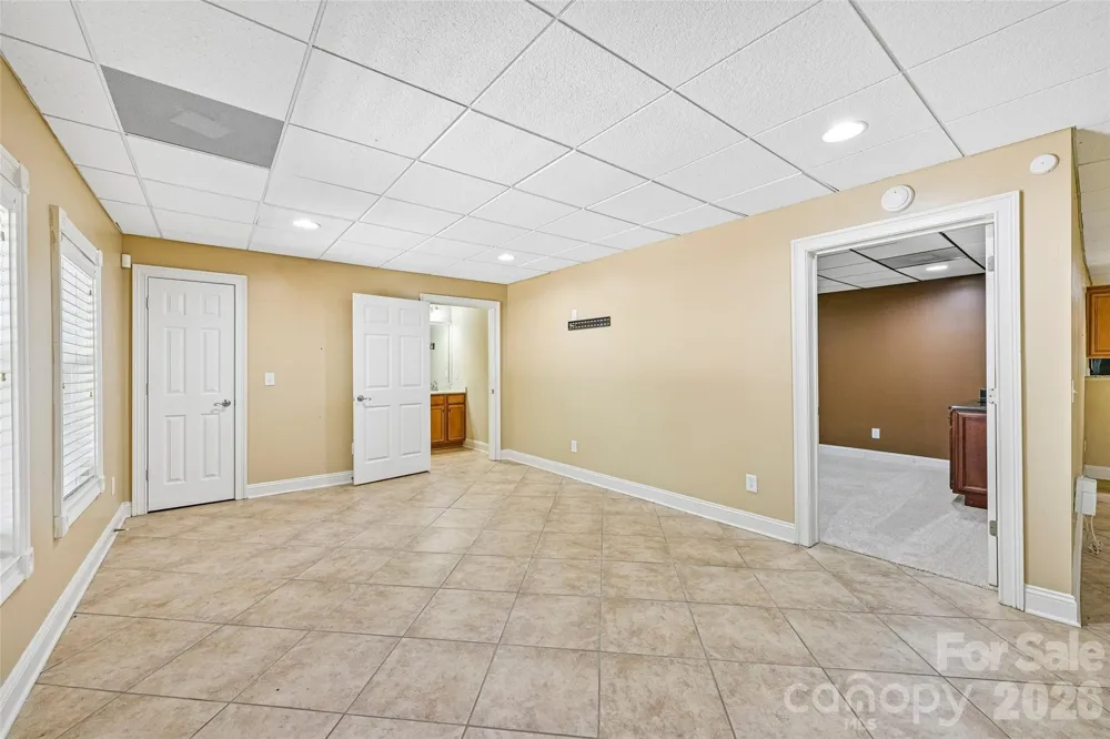 2016 Rocky Stream Road York, SC 29745